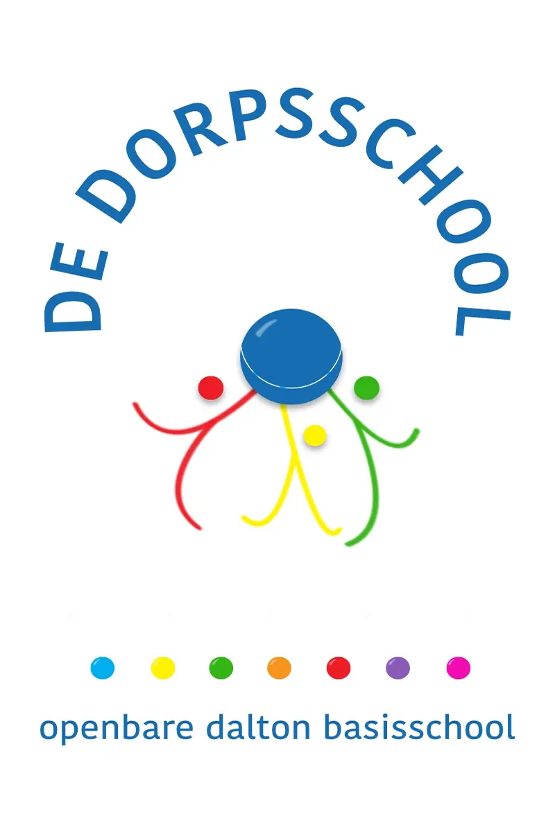 placeholder-team-800x1200